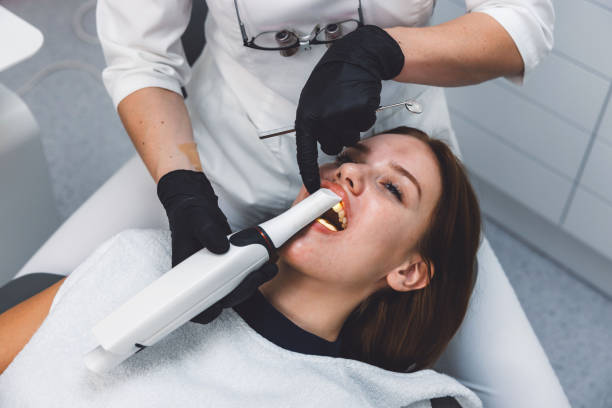 Best Teeth Whitening  in Tangent, OR